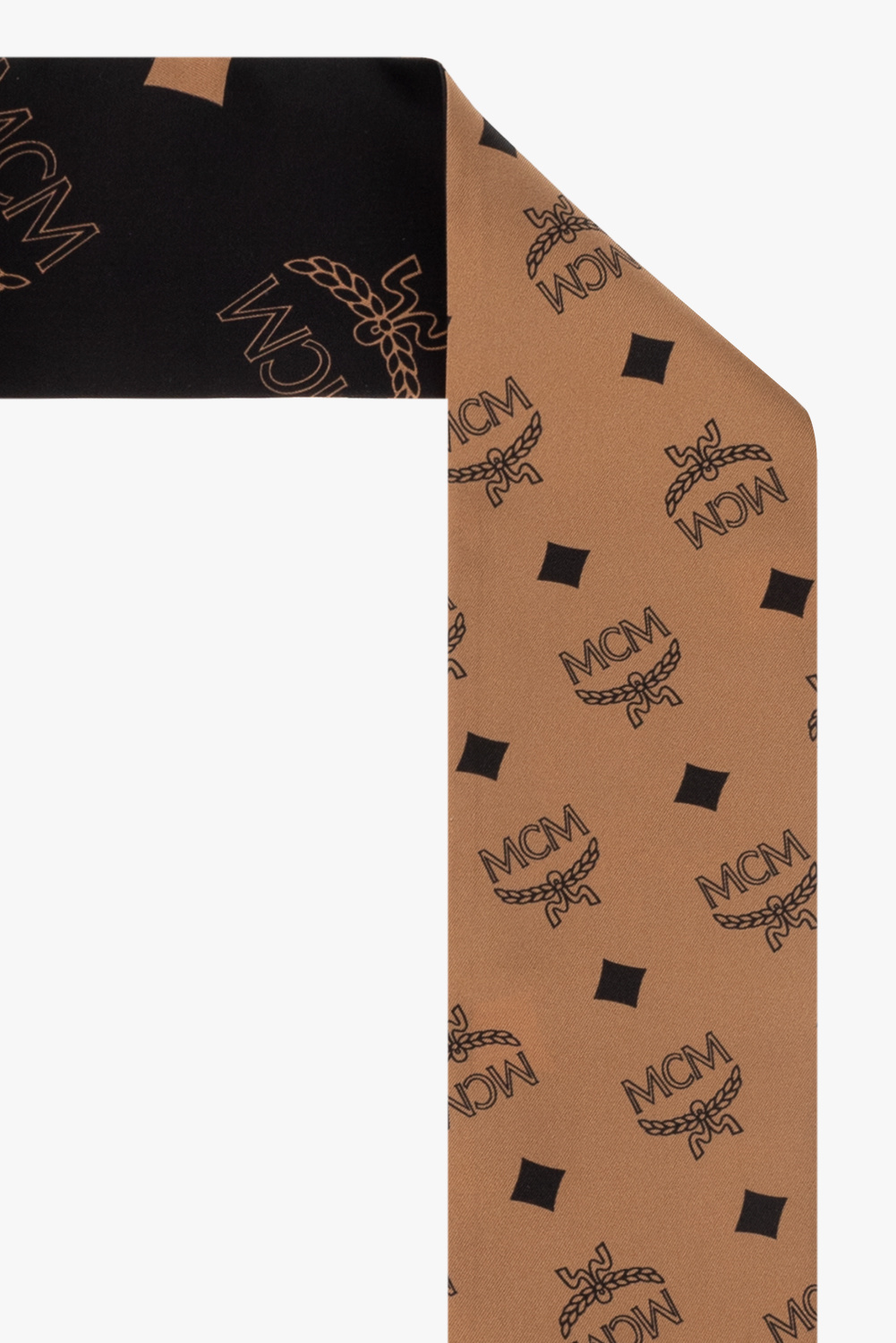 MCM Choose your location | Women's Accessories MCM Choose your location | Women's Accessories